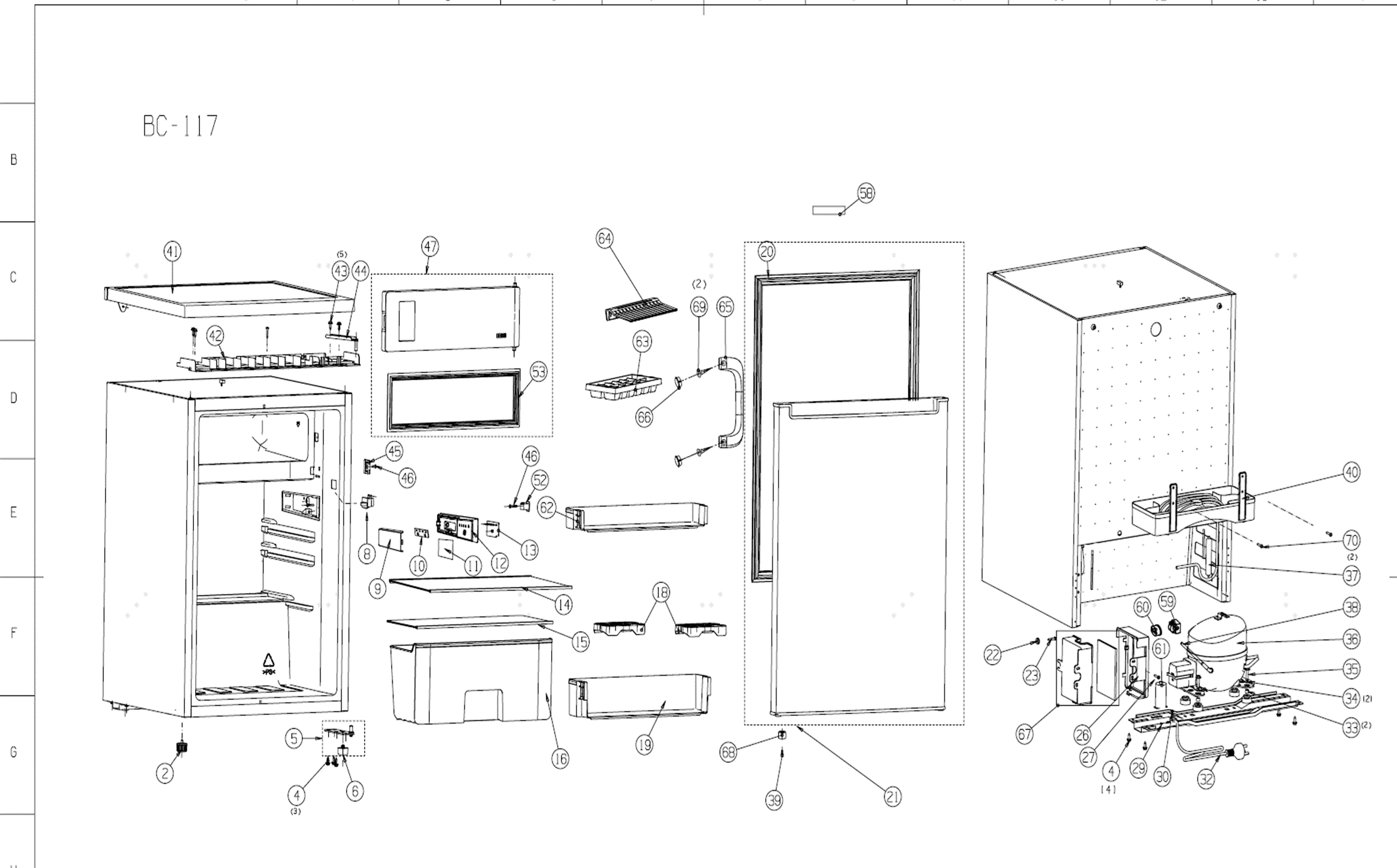 ev-PTB 117D.png